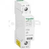 Schneider Electric A9L16182 Schneider Electric A9L16182