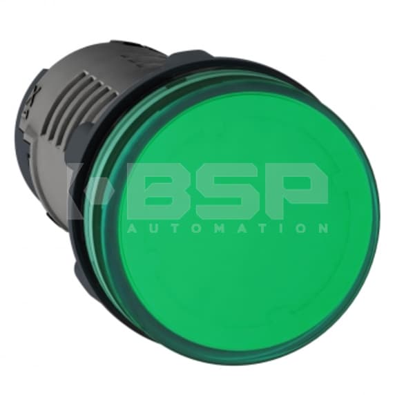 Schneider Electric xb7evmd3lc Schneider Electric xb7evmd3lc