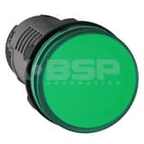 Schneider Electric xb7evmd3lc Schneider Electric xb7evmd3lc