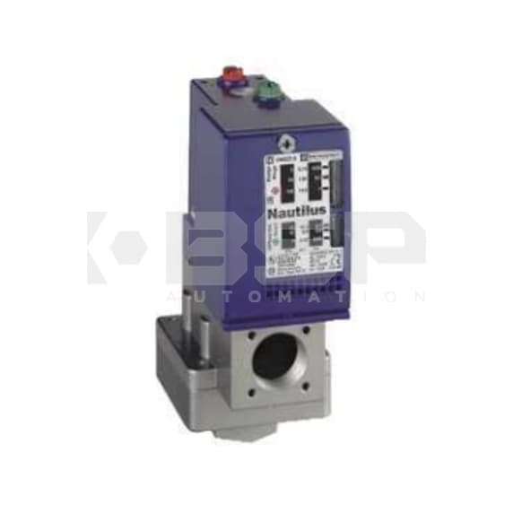 Schneider Electric XMLC002B2S11 Schneider Electric XMLC002B2S11