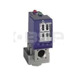 Schneider Electric XMLC002B2S11 Schneider Electric XMLC002B2S11