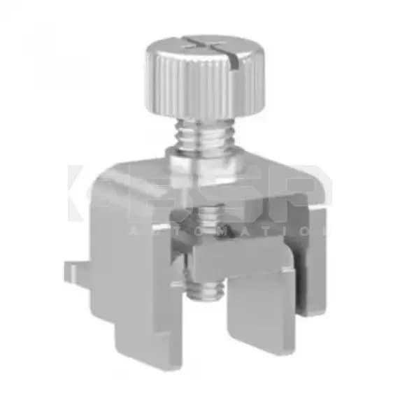 Schneider Electric HMIZSFIXTF1 Schneider Electric HMIZSFIXTF1