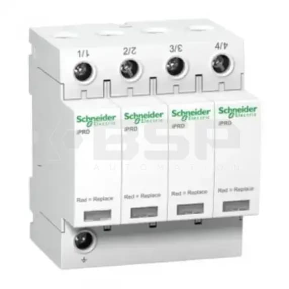 Schneider Electric A9L08421 Schneider Electric A9L08421