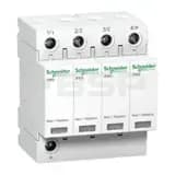 Schneider Electric A9L08421 Schneider Electric A9L08421