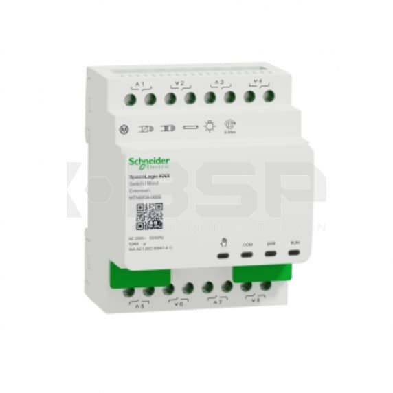 Schneider Electric MTN6805-0008 Schneider Electric MTN6805-0008