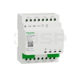Schneider Electric MTN6805-0008 Schneider Electric MTN6805-0008