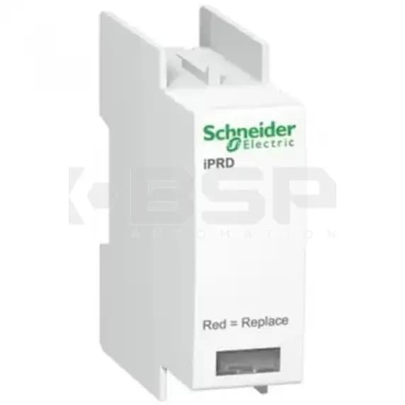 Schneider Electric A9L20122 Schneider Electric A9L20122
