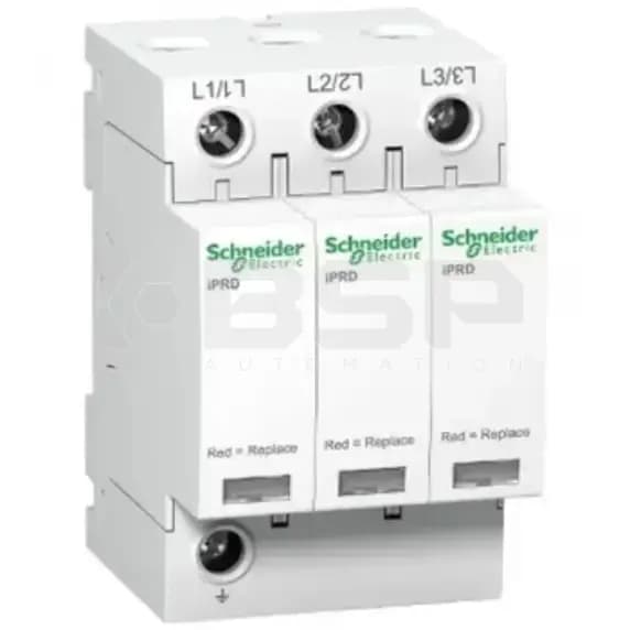 Schneider Electric A9L40321 Schneider Electric A9L40321