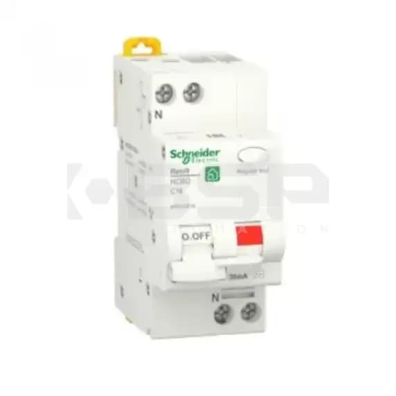 Schneider Electric r9d25616 Schneider Electric r9d25616