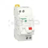 Schneider Electric r9d25616 Schneider Electric r9d25616
