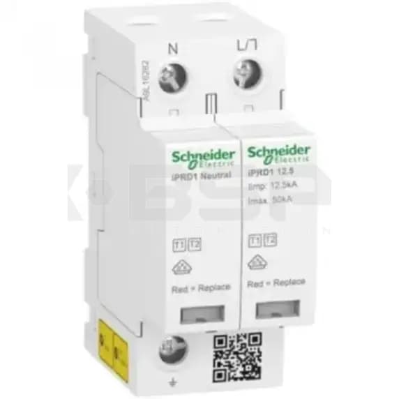 Schneider Electric A9L16282 Schneider Electric A9L16282
