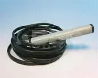 Siemens RI-ANT-S02C-00 Siemens RI-ANT-S02C-00