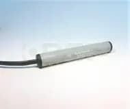 Siemens RI-ANT-S02C-00 Siemens RI-ANT-S02C-00