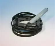 Siemens RI-ANT-S02C-00 Siemens RI-ANT-S02C-00