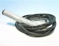 Siemens RI-ANT-S02C-00 Siemens RI-ANT-S02C-00