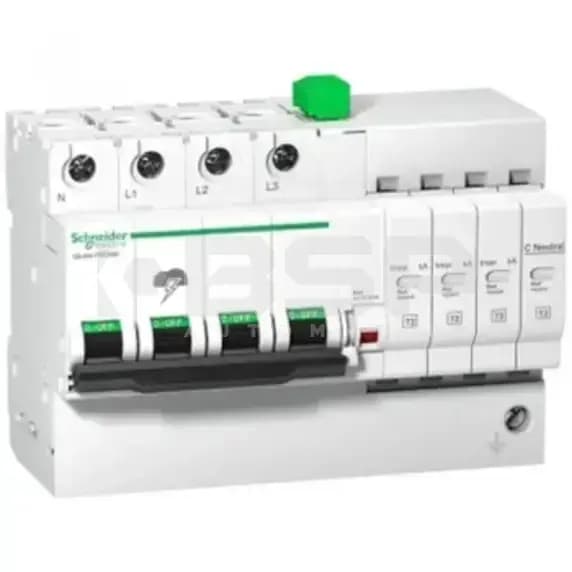 Schneider Electric A9L16297 Schneider Electric A9L16297