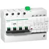 Schneider Electric A9L16297 Schneider Electric A9L16297