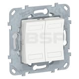 Schneider Electric NU553118 Schneider Electric NU553118