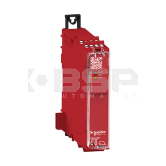Schneider Electric XPSUEP14AP Schneider Electric XPSUEP14AP