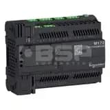 Schneider Electric TM172ODM42R Schneider Electric TM172ODM42R