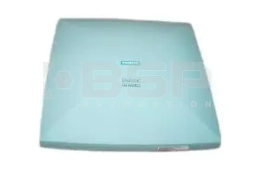 Siemens RF660A Siemens RF660A