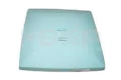 Siemens RF660A Siemens RF660A