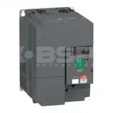 Schneider Electric atv310hd15n4ef Schneider Electric atv310hd15n4ef
