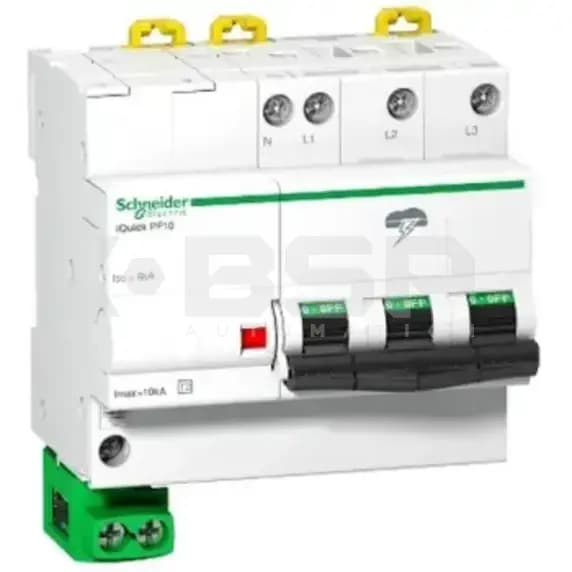 Schneider Electric A9L16618 Schneider Electric A9L16618