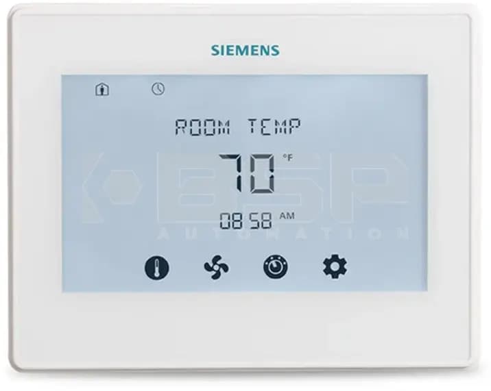 Siemens RDY2000BN Siemens RDY2000BN