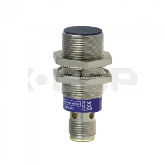Schneider Electric XS1N18NC410D Schneider Electric XS1N18NC410D
