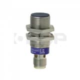 Schneider Electric XS1N18NC410D Schneider Electric XS1N18NC410D