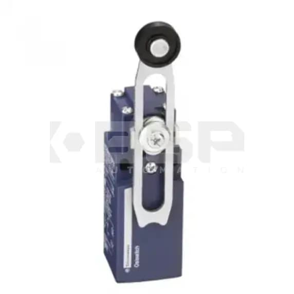 Schneider Electric XCKN2945P20 Schneider Electric XCKN2945P20