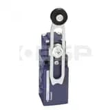 Schneider Electric XCKN2945P20 Schneider Electric XCKN2945P20