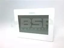 Siemens RDY2000 Siemens RDY2000