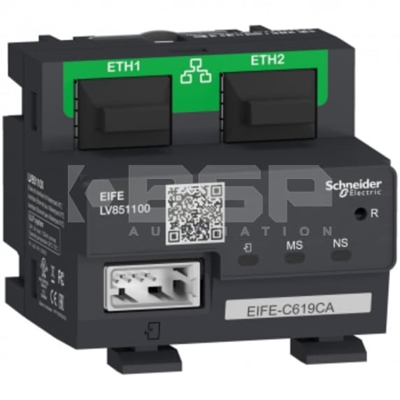 Schneider Electric LV851100SP Schneider Electric LV851100SP