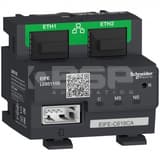 Schneider Electric LV851100SP Schneider Electric LV851100SP