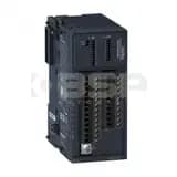 Schneider Electric TM3XFHSC202 Schneider Electric TM3XFHSC202