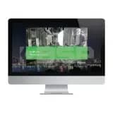 Schneider Electric ESEMABCZMSXMZZ Schneider Electric ESEMABCZMSXMZZ