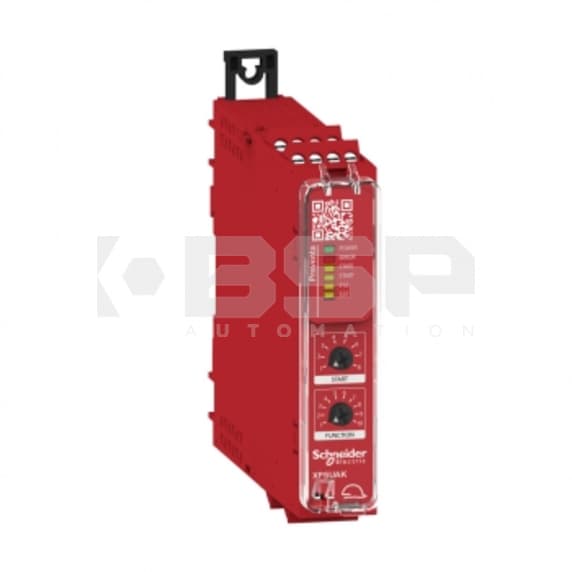 Schneider Electric XPSUAK12AP Schneider Electric XPSUAK12AP