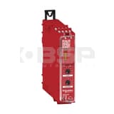 Schneider Electric XPSUAK12AP Schneider Electric XPSUAK12AP