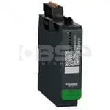 Schneider Electric TPRAN2X1 Schneider Electric TPRAN2X1