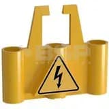 Allen Bradley 140MT-C-WSN Allen Bradley 140MT-C-WSN