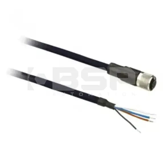 Schneider Electric XZCPB1141L10 Schneider Electric XZCPB1141L10
