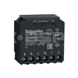 Schneider Electric CCT5015-0002 Schneider Electric CCT5015-0002