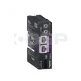 Schneider Electric TM3BCCO Schneider Electric TM3BCCO