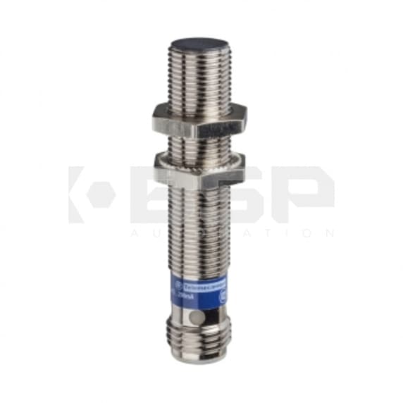 Schneider Electric XS2N12NC410D Schneider Electric XS2N12NC410D