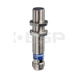 Schneider Electric XS2N12NC410D Schneider Electric XS2N12NC410D
