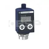 Schneider Electric XMLR160M0T25 Schneider Electric XMLR160M0T25
