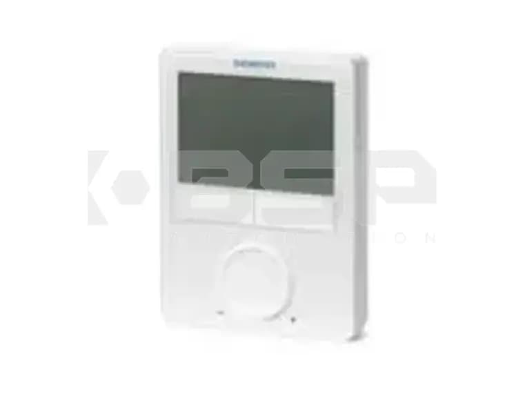Siemens RDG160TU Siemens RDG160TU