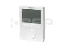 Siemens RDG160TU Siemens RDG160TU